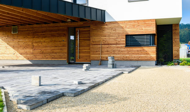 Reliable Thompsonville, PA Driveway Pavers Solutions
